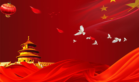 深刻認識“兩個確立”的重大意義（深入學習貫徹黨的十九屆六中全會精神）