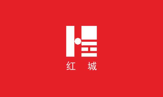 關于進一步加強工程監理企業資質管理的通知