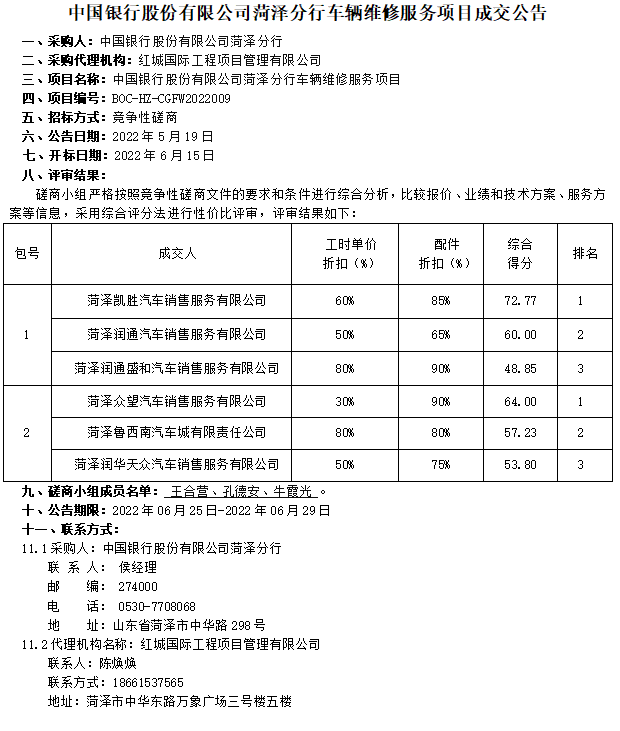 企業微信截圖_1656064327214