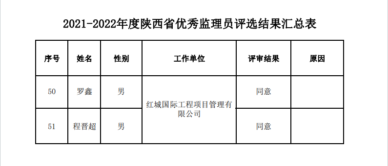 企業微信截圖_16999473456469