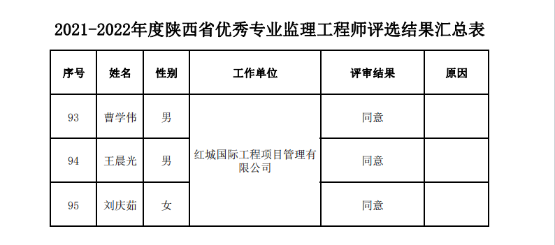 企業微信截圖_16999473335941